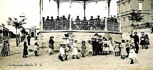 708- Saida - Place de la Mairie2